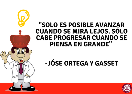 cliica reina catalina